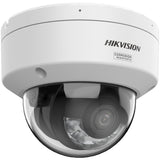 EAN 6936422107413 - Hikvision Pro Series con ColorVu DS-2CD2187G3-LIY(2.8MM) cámara de vigilancia Almohadilla Cámara de segur imagen 2