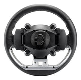 Addon Thrumm. Gt Wheel Lenkrad Kon Pc Retail