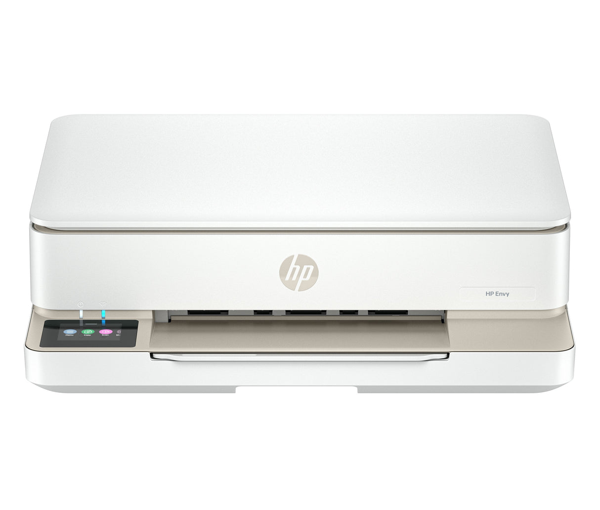 Hp Envy 6120 All-In-One A4 Ink 10 7ppm Mono Col. Mf Adf