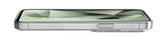 EAN 8018080487958 - Cellularline 8018080487958 funda para teléfono móvil 17 cm (6.7") Transparente imagen 3