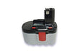 EAN 5055190126820 - 2-Power PTH0011A cargador y batería cargable imagen 1