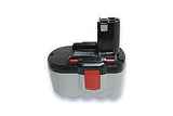 EAN 5055190126820 - 2-Power PTH0011A cargador y batería cargable imagen 1