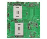 EAN 4711430524542 - Asrock GNR2D16-2T placa base Intel® SoC LGA 4710 (Socket E2) EEB imagen 3
