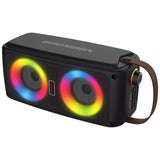 Altavoz Denver Bt Btv-230 Negro