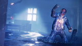 Juego After The Fall Frontrunner Edition Playstation 4