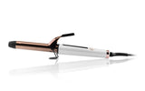 EAN 8590393139217 - Eta Fenité Rizador de pelo Caliente Oro rosa, Blanco 48 W 1,8 m imagen 4