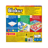 EAN 0746775363840 - Mattel Games BJV44 juego de tablero Juego de mesa imagen 8