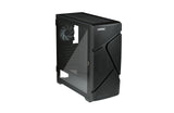 EAN 4713157727800 - Enermax MarbleShell MS31 Negro imagen 3
