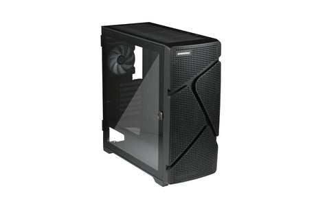 EAN 4713157727800 - Enermax MarbleShell MS31 Negro imagen 3