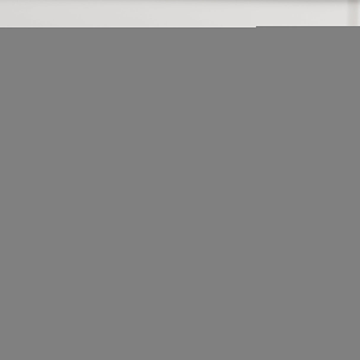 Tristar Wf-1171 Waffle Fries Maker, Black