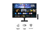 EAN 8806097470847 - Samsung LS32FM502EUXEN pantalla para PC 81,3 cm (32") 1920 x 1080 Pixeles Full HD LED Negro imagen 4