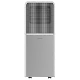 Acond.Port. Cecotec 08166 9550 Style Heating Con