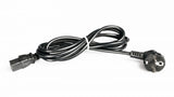 EAN 4015867233245 - Equip EZF-2-B accesorio de bastidor Ventilador de refrigeración imagen 5