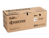 EAN 0632983059326 - KYOCERA TK-3200 cartucho de tóner 1 pieza(s) Original Negro imagen 1