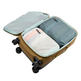 Thule Compression Packing Cube Medium - Pond Gray