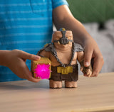 Figurka Minecraft Movie Piglin Warrior