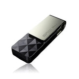 EAN 4712702632170 - Silicon Power Blaze B30 8GB unidad flash USB USB tipo A 3.2 Gen 1 (3.1 Gen 1) Plata imagen 2