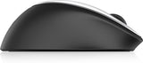 EAN 0191628588961 - HP ENVY Rechargeable Mouse 500 ratón Oficina Ambidextro RF inalámbrico Laser 1600 DPI imagen 4