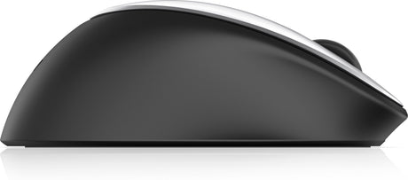 EAN 0191628588961 - HP ENVY Rechargeable Mouse 500 ratón Oficina Ambidextro RF inalámbrico Laser 1600 DPI imagen 4