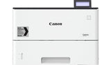 EAN 4549292133851 - Canon i-SENSYS LBP325x 600 x 600 DPI A4 imagen 1
