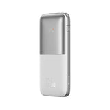 Baseus Powerbank Bipow Pro 10000mah, 2xusb, Usb-C,