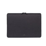Rivacase Suzuka Funda Para Portátil 35,6 Cm (14") Funda Negro