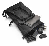 EAN 4711387815076 - ASUS ROG Slash Backpack 4.0 45,7 cm (18") Mochila Negro imagen 10