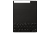 EAN 8806095760247 - Samsung EF-DX820 31,5 cm (12.4") Folio Negro imagen 3