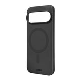 Sbs Instinct Mag Cover Google Pixel 10/10 Pro Schwarz