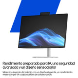 EAN 0821844980613 - HP EliteStudio 8 All-in-One G1i 23.8 inch Desktop AI PC Intel Core Ultra 5 60,5 cm (23.8") 1920 x 1080 Pi imagen 8
