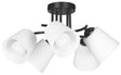 EAN 5901443123118 - Activejet AJE-ALMA 5P iluminación de techo 200 W imagen 1