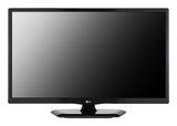 Lg 27ln661h 27p Smart Tv Procentric Vesa100 6,06kg Miracast
