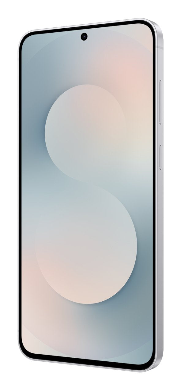 Samsung Galaxy S25 Fe 8gb Ram 128gb White De