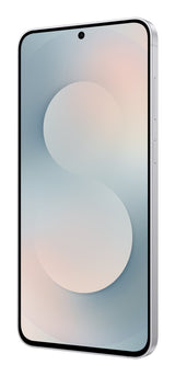 EAN 8806097644576 - Samsung Galaxy S25 FE SM-S731B/DS 17 cm (6.7") SIM doble Android 16.0 5G USB Tipo C 8 GB 512 GB 4900 mAh  imagen 8