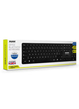 Fr - Keyboard Office Pro