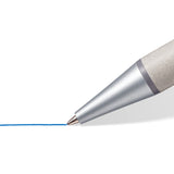 Maedtler Concrete 2.0 Bolígrafo M