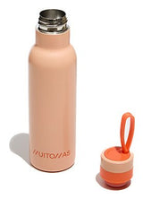 EAN 8021735209713 - Muitomas WBOTTLELC500PF termo 500 L Durazno imagen 3