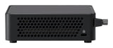 EAN 4711387492260 - ASUS NUC 14 Pro RNUC14RVKI300002I UCFF Negro 100U imagen 4