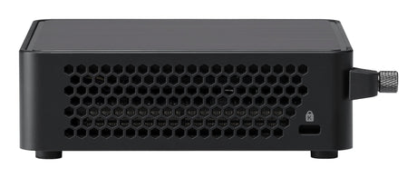 EAN 4711387492260 - ASUS NUC 14 Pro RNUC14RVKI300002I UCFF Negro 100U imagen 4