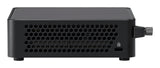 Asus Nuc Gen14 Pro Revel Canyon C3 Rnuc14rvki300003i Uk Cord