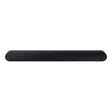 EAN 8806095463339 - Samsung HW-S60D Negro 5.0 canales imagen 1