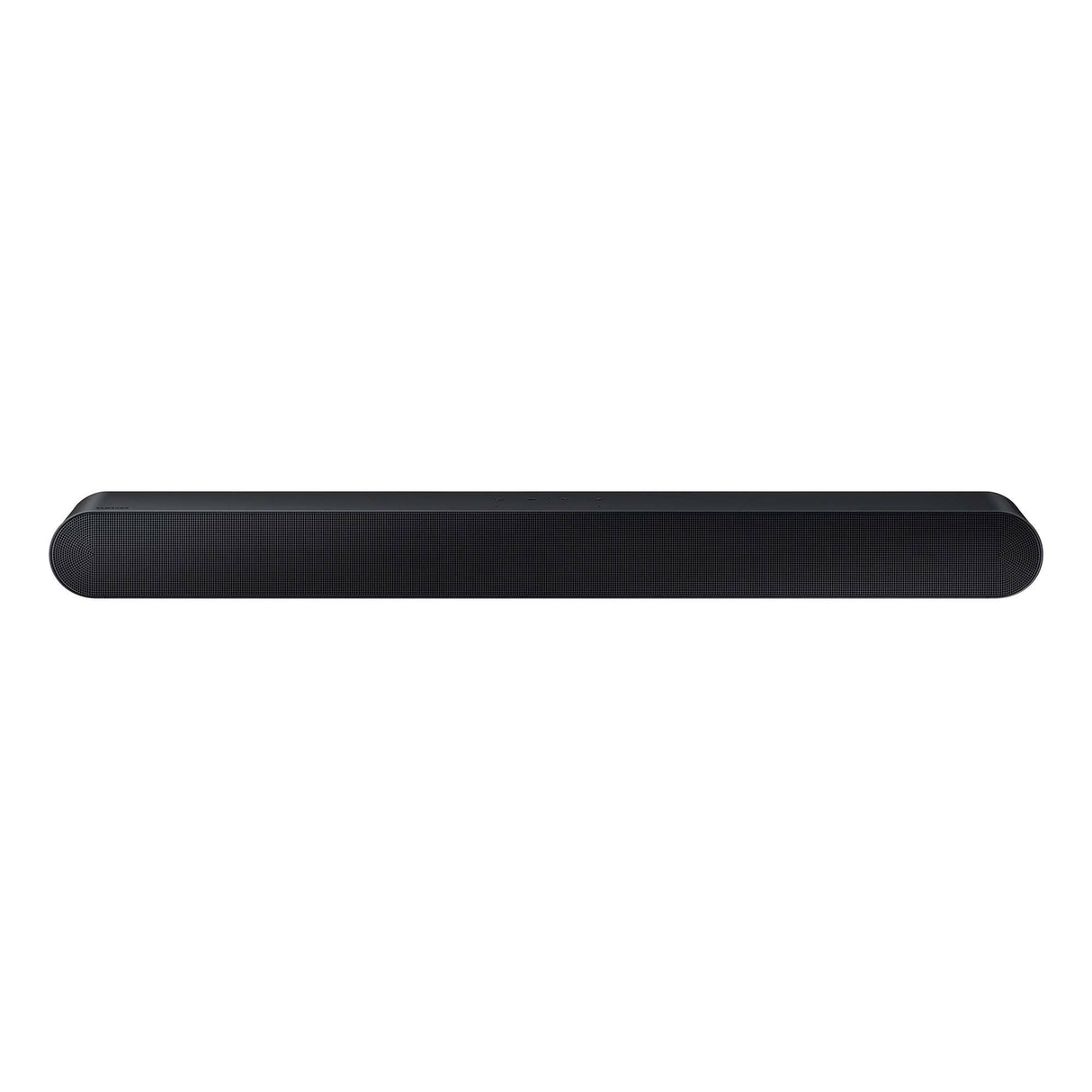 EAN 8806095463339 - Samsung HW-S60D Negro 5.0 canales imagen 1