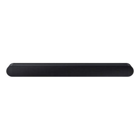 EAN 8806095463339 - Samsung HW-S60D Negro 5.0 canales imagen 1