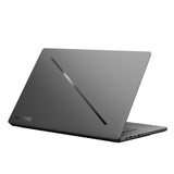 EAN 4711387899908 - ASUS ROG Zephyrus G16 GU605CW-QR127W 40,6 cm (16") LPDDR5x-SDRAM NVIDIA GeForce RTX 5080 Wi-Fi 7 (802.11b imagen 13