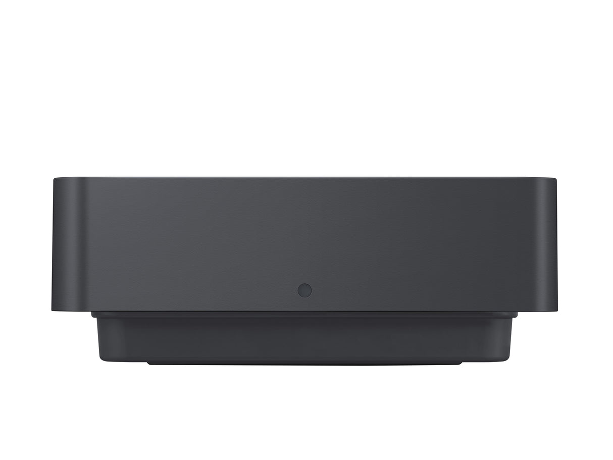 EAN 4548736132870 - Sony VPL-FHZ80/B videoproyector Módulo proyector 6000 lúmenes ANSI 3LCD 1080p (1920x1080) Negro imagen 3