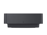 EAN 4548736132870 - Sony VPL-FHZ80/B videoproyector Módulo proyector 6000 lúmenes ANSI 3LCD 1080p (1920x1080) Negro imagen 3