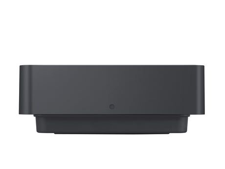 EAN 4548736132870 - Sony VPL-FHZ80/B videoproyector Módulo proyector 6000 lúmenes ANSI 3LCD 1080p (1920x1080) Negro imagen 3