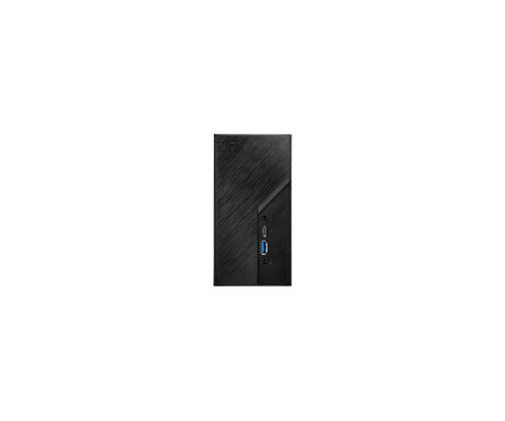 EAN 4710483942921 - Asrock DeskMini B760 Series PC de tamaño 1,92L Negro Intel B760 LGA 1700 imagen 3