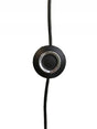 EAN 4038816058850 - ALLNET P-EHS-5 accesorio de mandos a distancia imagen 1