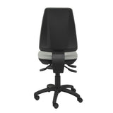 EAN 8436549399091 - PIQUERAS Y CRESPO 14SBALI40 silla de oficina y de ordenador Asiento acolchado Respaldo acolchado imagen 6